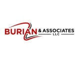 /public/logoimage/1578372354BURIAN _ ASSOCIATES LLC12.jpg